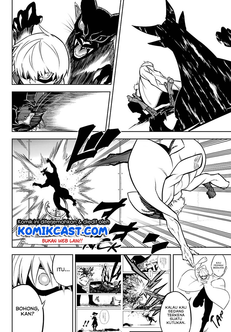Chapter 44 - halaman 12
