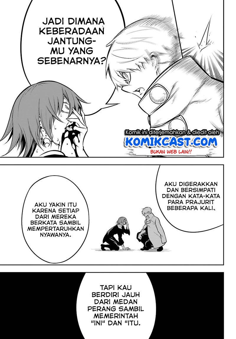 Chapter 44 - halaman 13