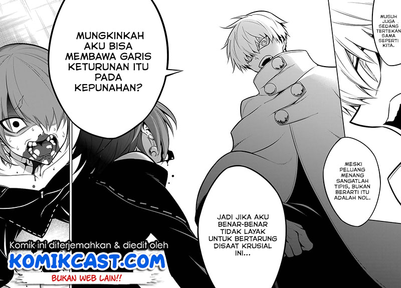 Chapter 44 - halaman 14