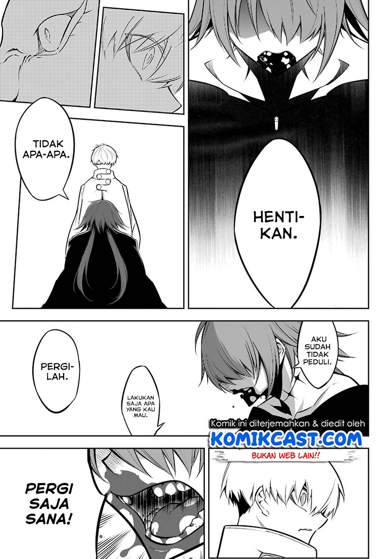 Chapter 44 - halaman 16