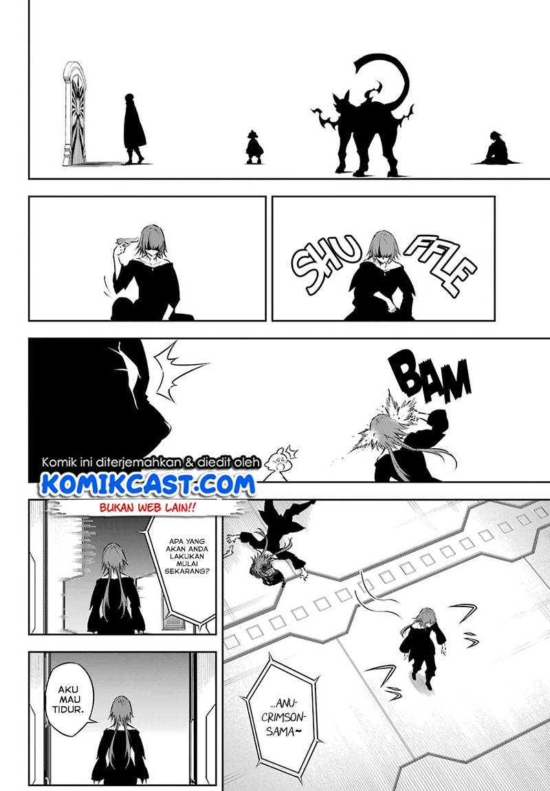 Chapter 44 - halaman 17