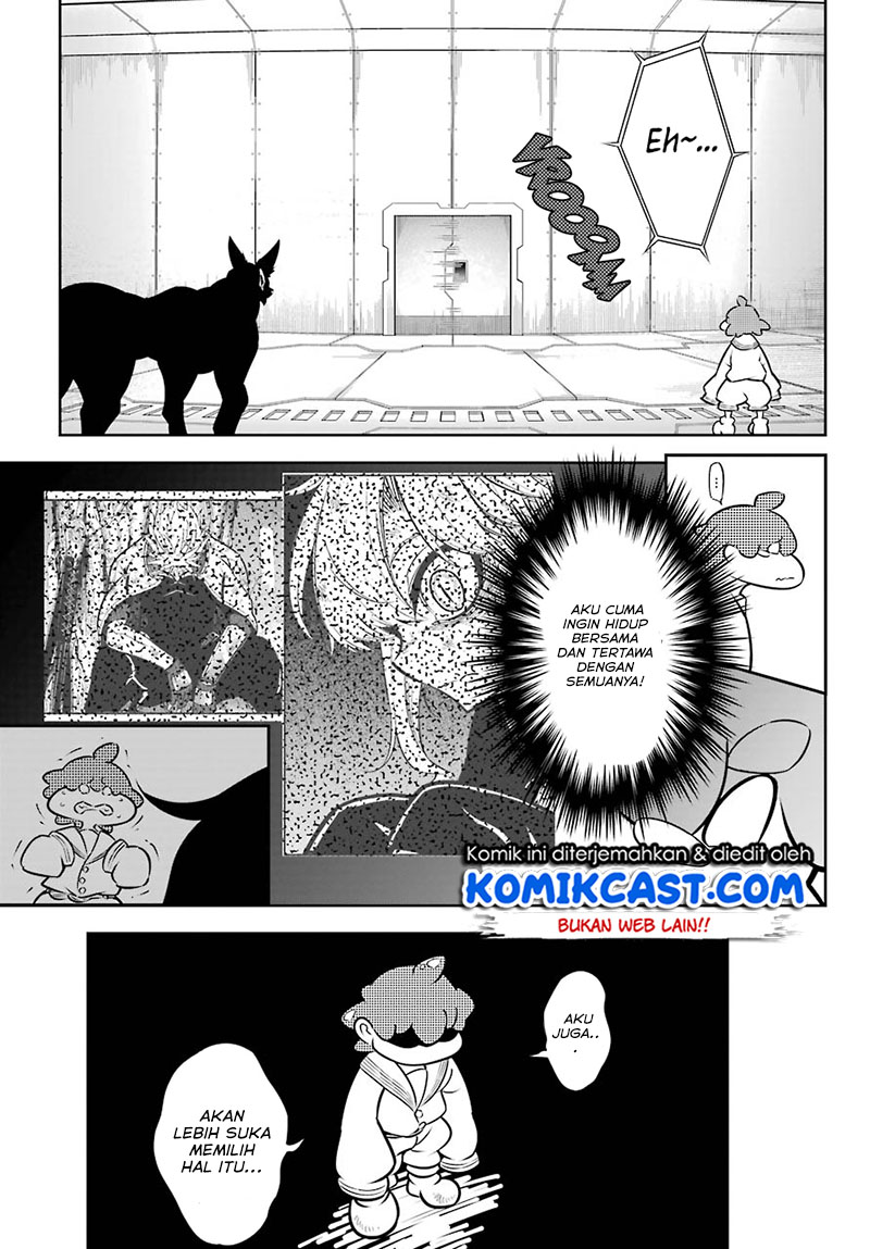 Chapter 44 - halaman 18