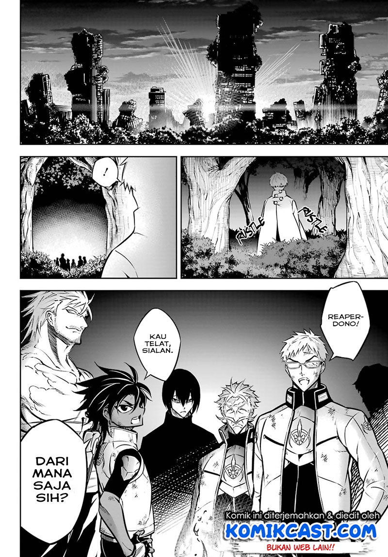 Chapter 44 - halaman 19