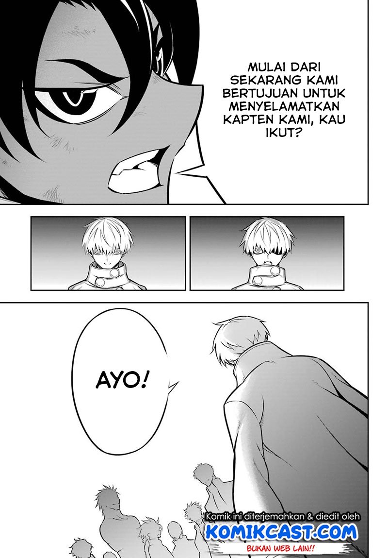 Chapter 44 - halaman 20