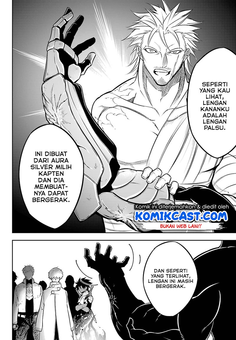 Chapter 44 - halaman 21
