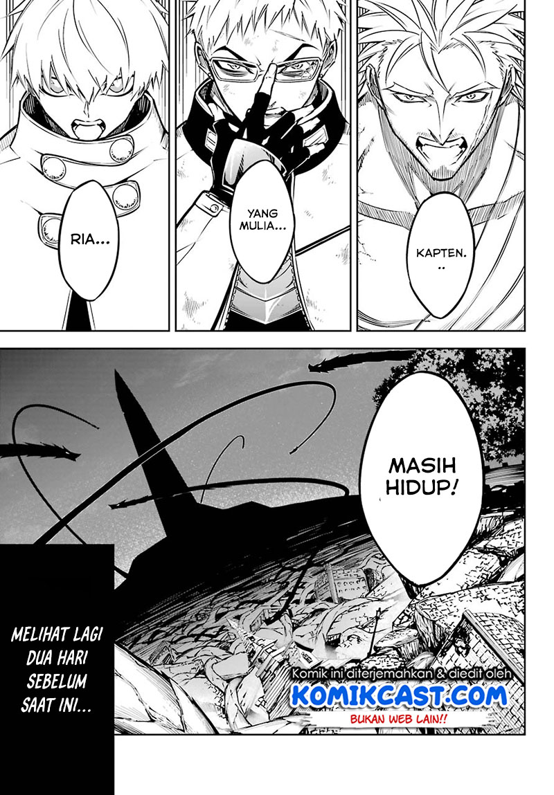 Chapter 44 - halaman 22