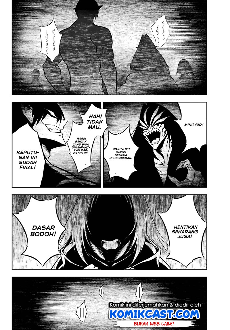 Chapter 44 - halaman 23