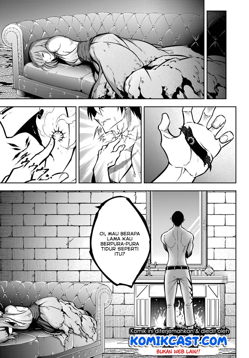 Chapter 44 - halaman 24