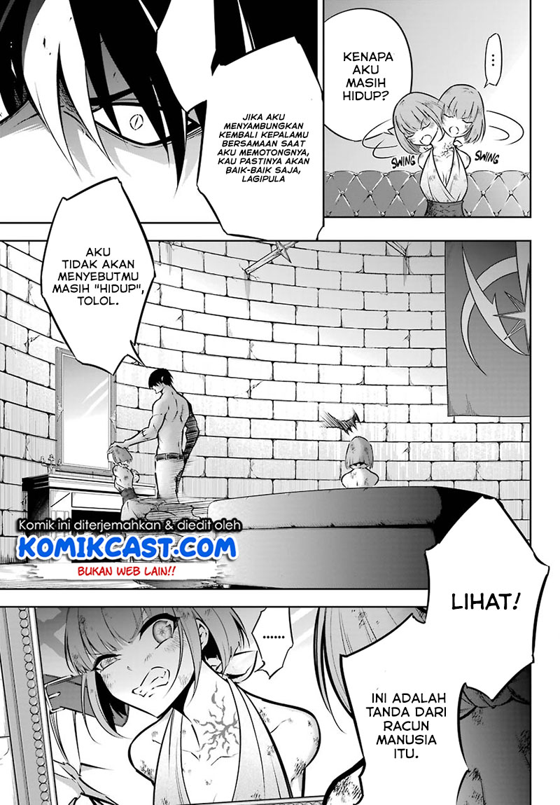 Chapter 44 - halaman 26