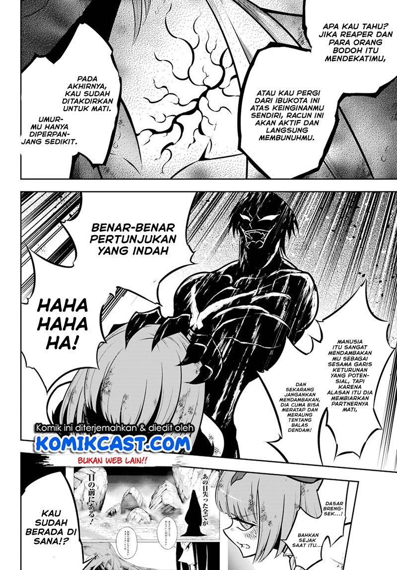 Chapter 44 - halaman 27