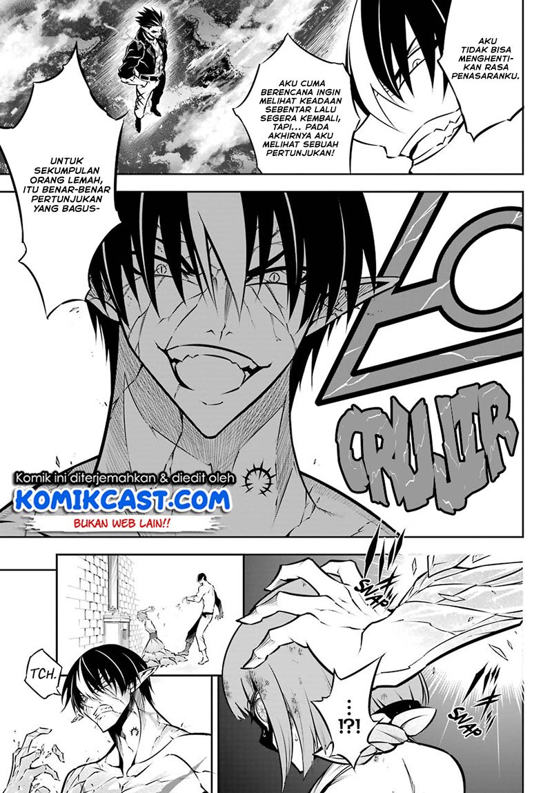 Chapter 44 - halaman 28