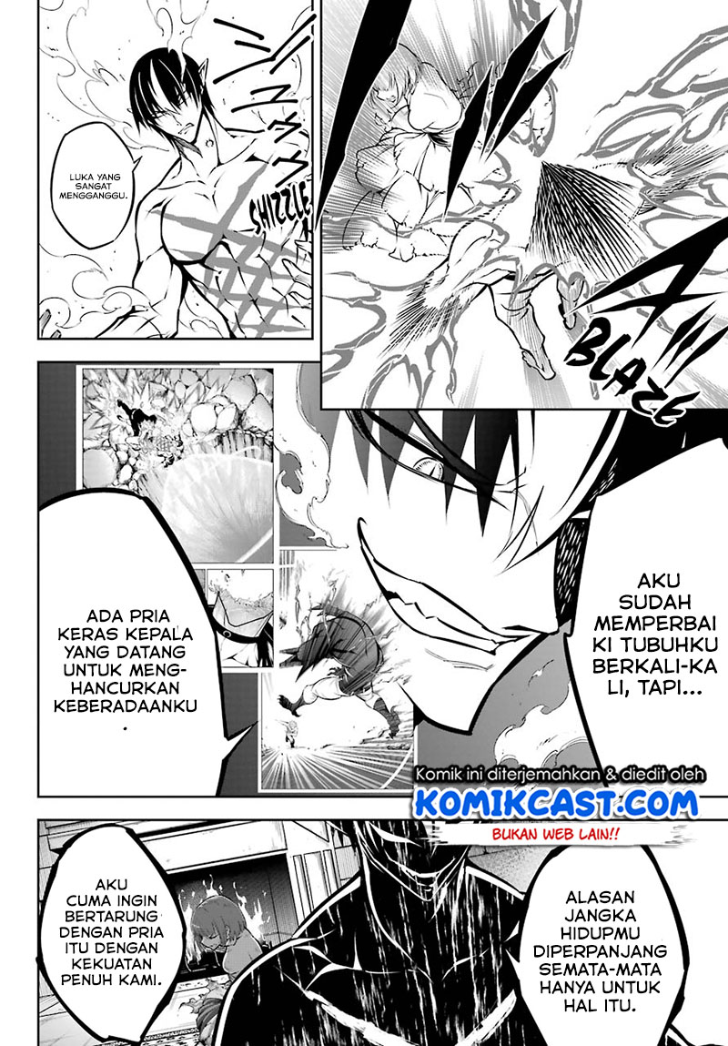 Chapter 44 - halaman 29