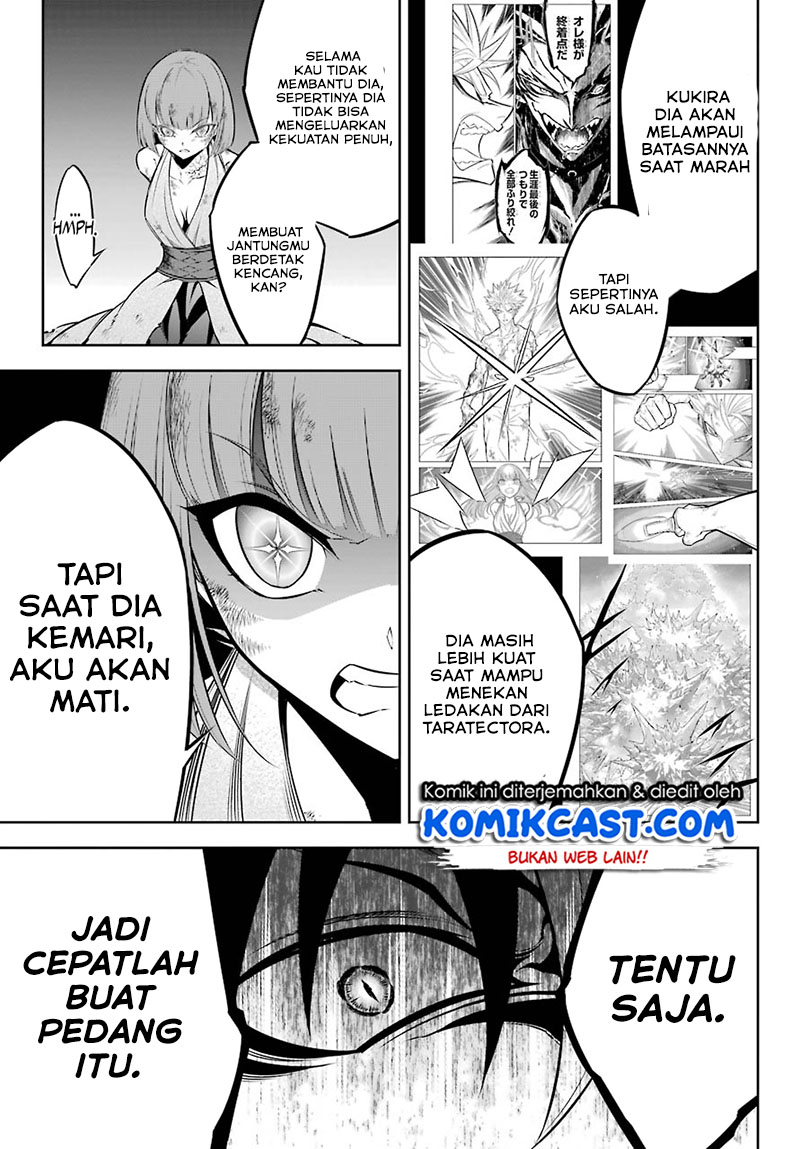 Chapter 44 - halaman 30