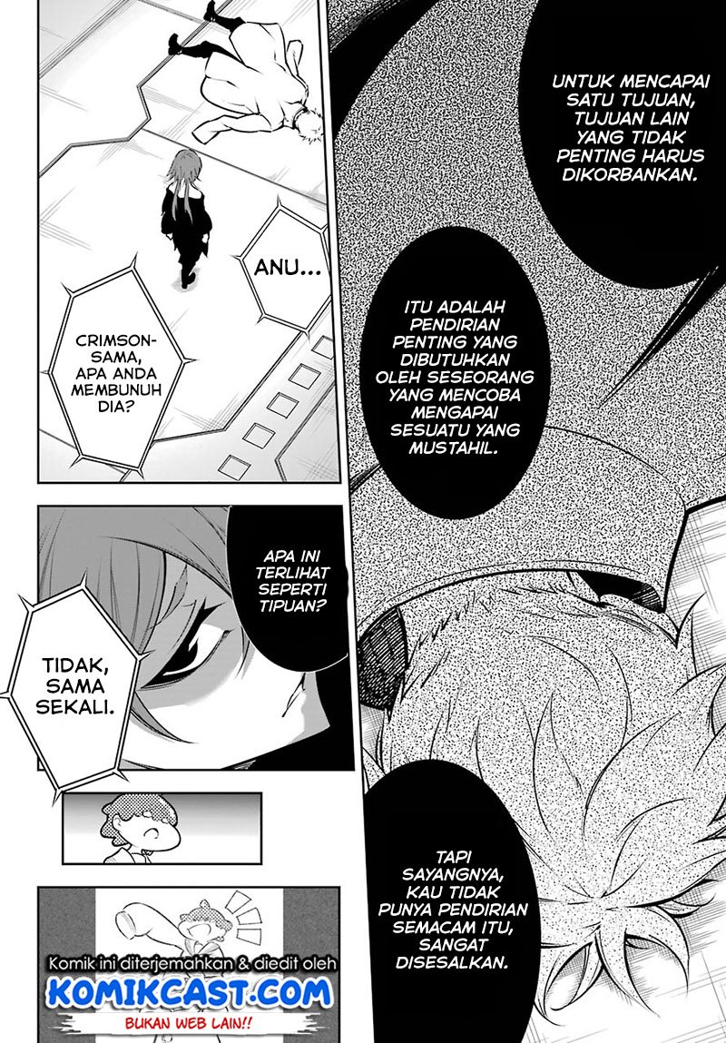 Chapter 44 - halaman 4