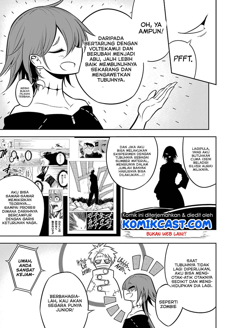 Chapter 44 - halaman 5