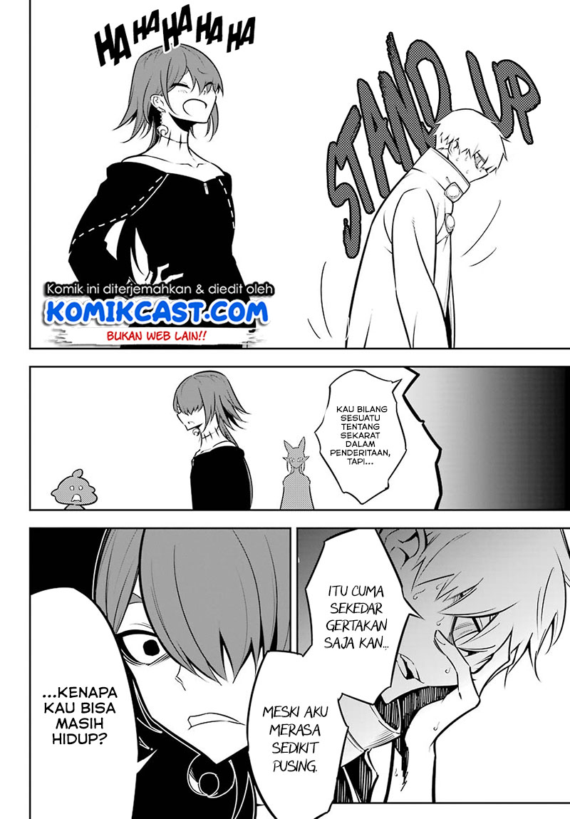 Chapter 44 - halaman 6