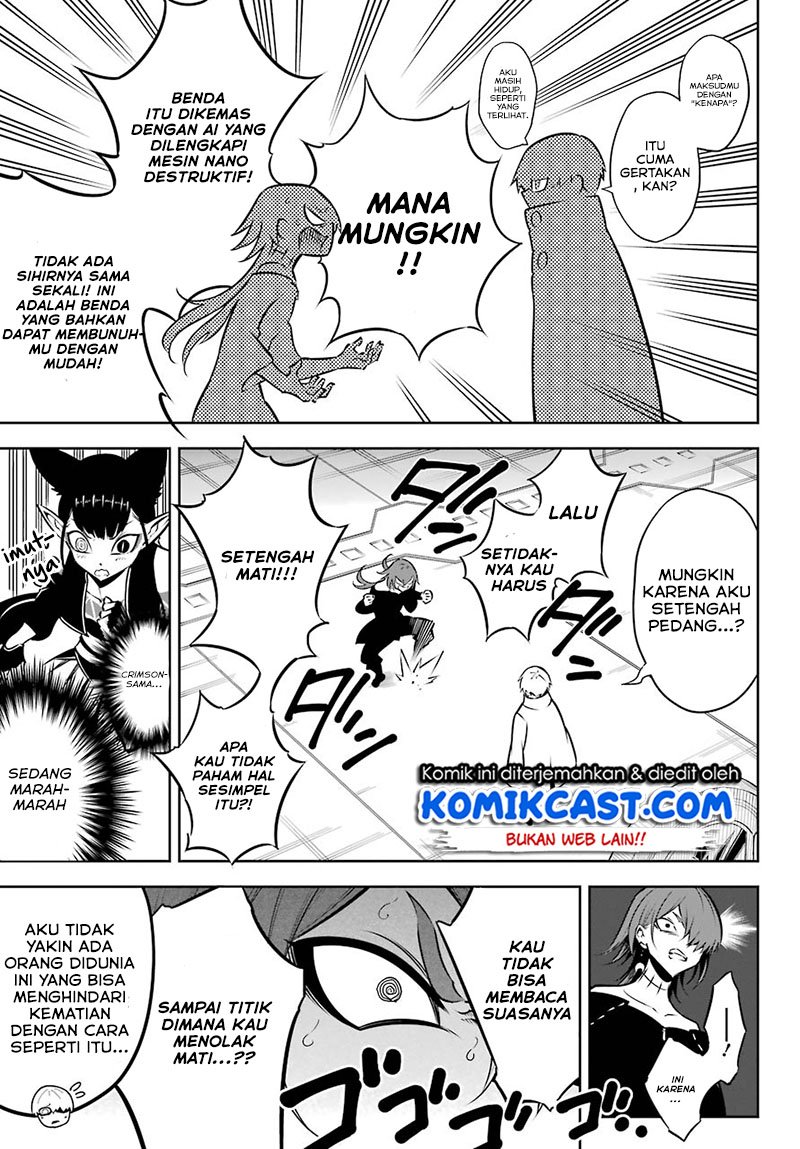 Chapter 44 - halaman 7