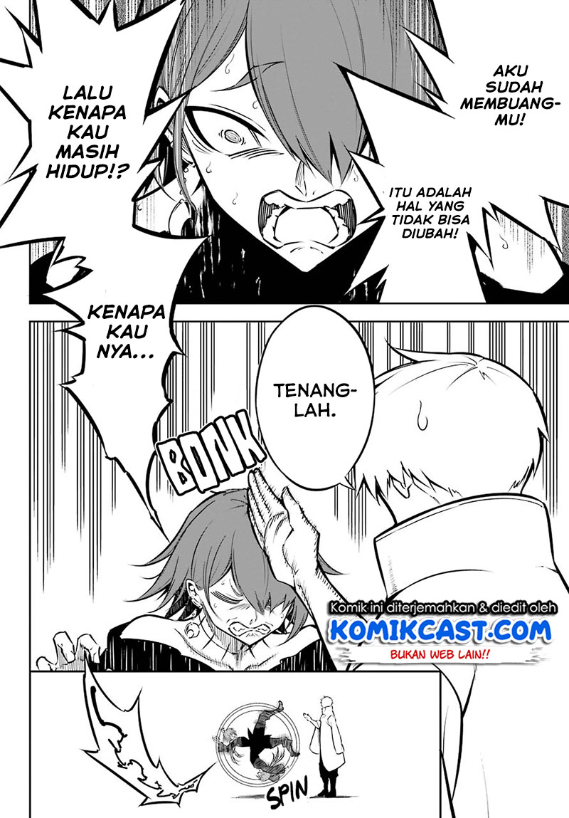Chapter 44 - halaman 8