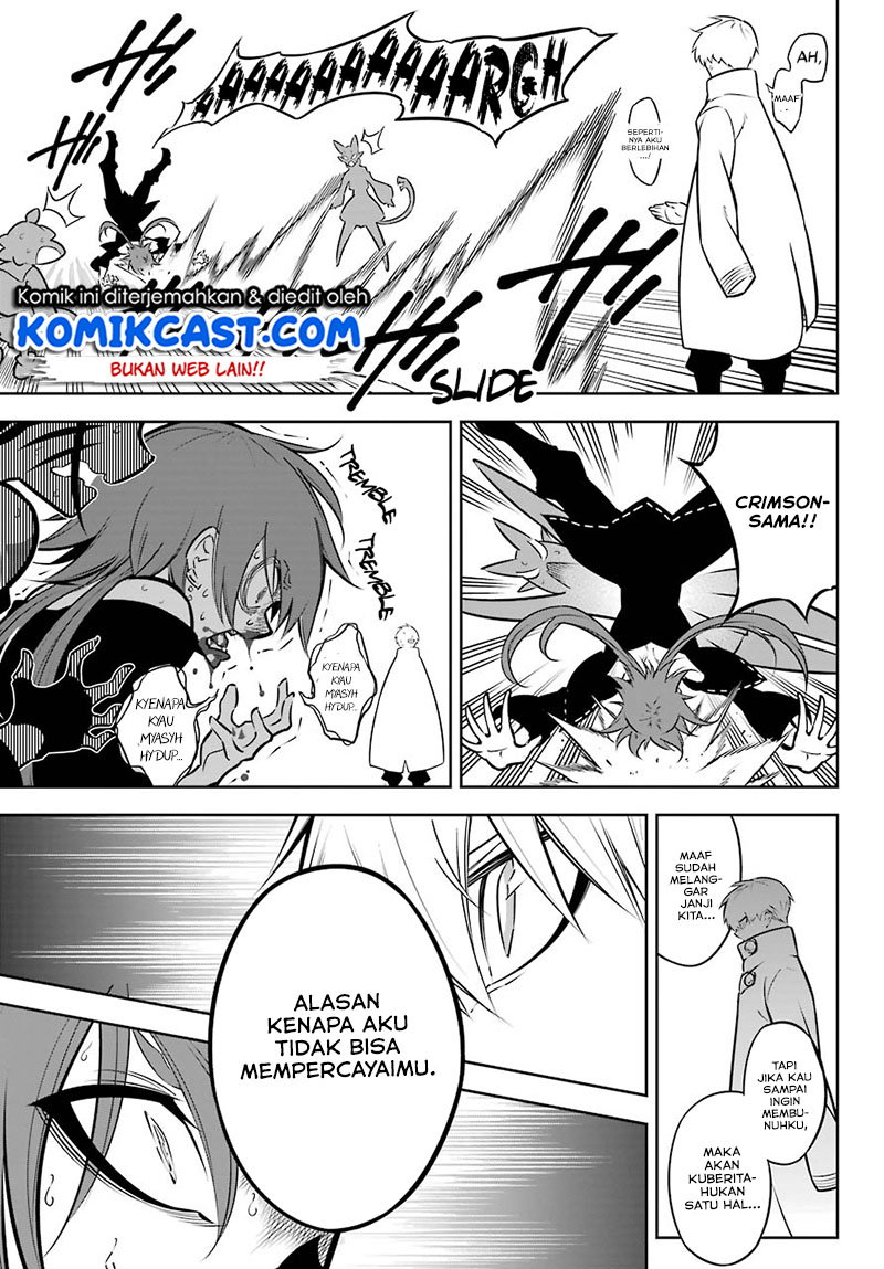 Chapter 44 - halaman 9