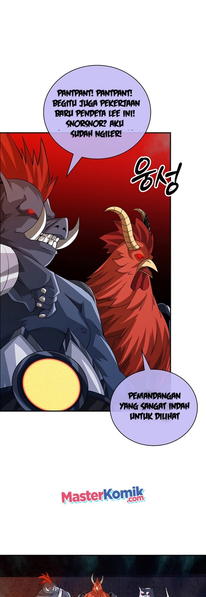 Chapter 18 - halaman 46