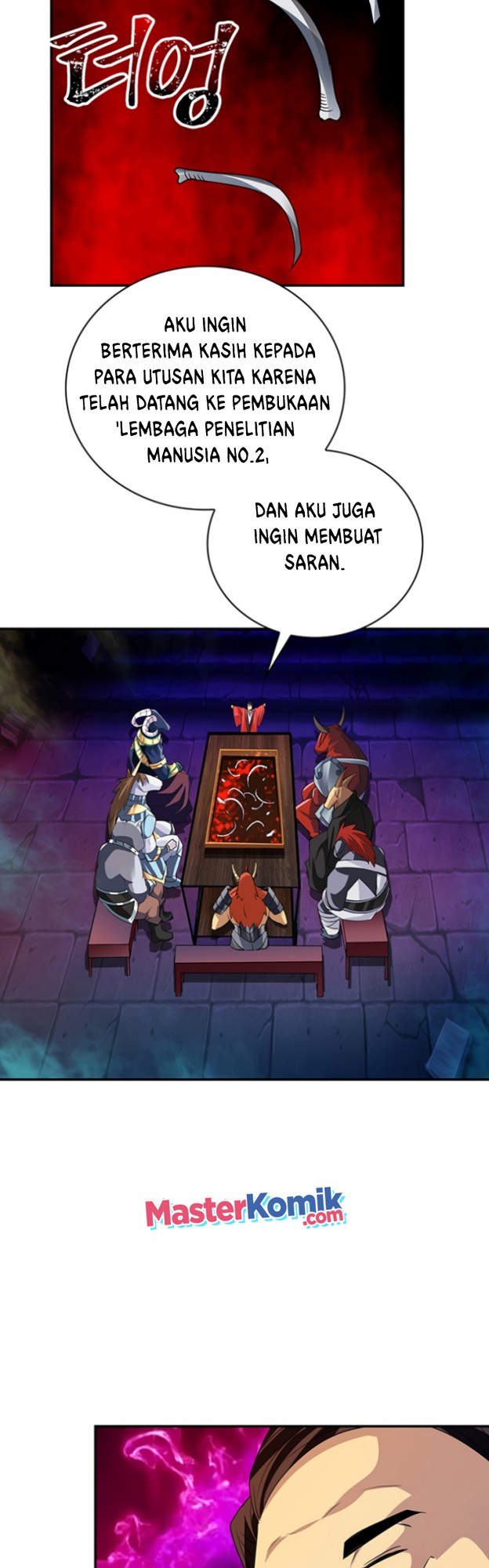 Chapter 18 - halaman 51