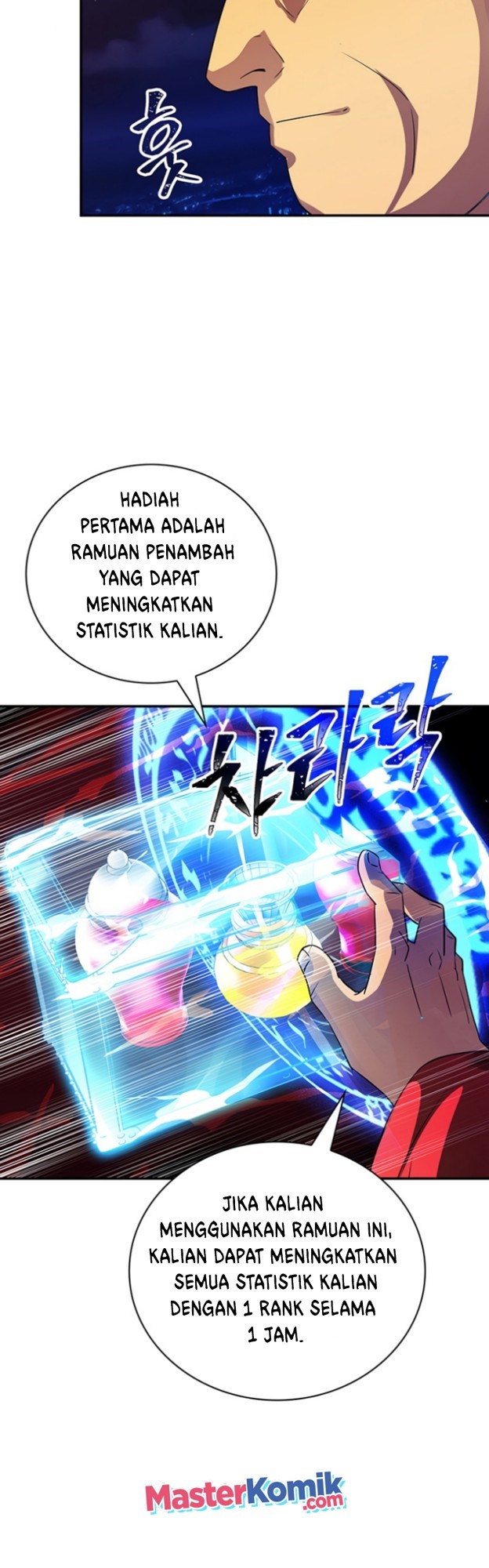 Chapter 18 - halaman 57