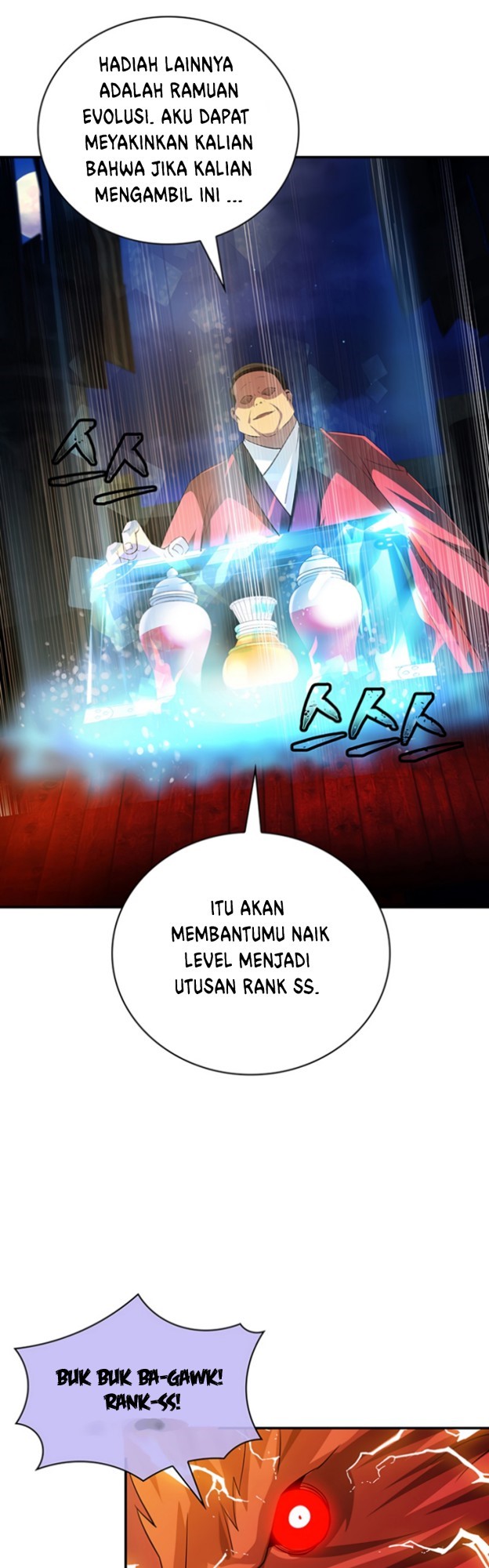 Chapter 18 - halaman 58