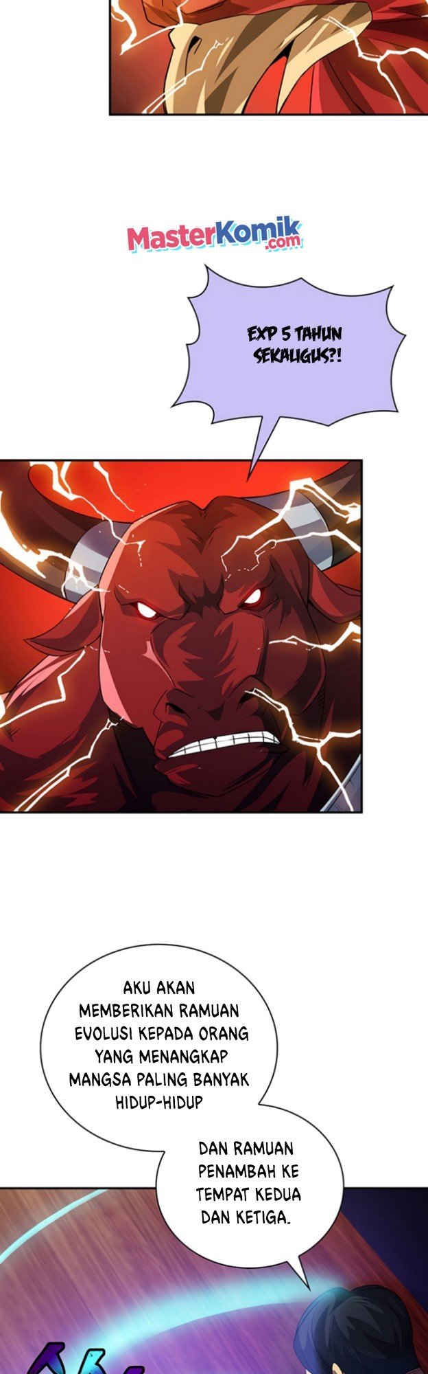 Chapter 18 - halaman 59