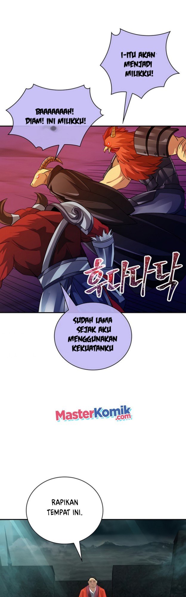 Chapter 18 - halaman 61