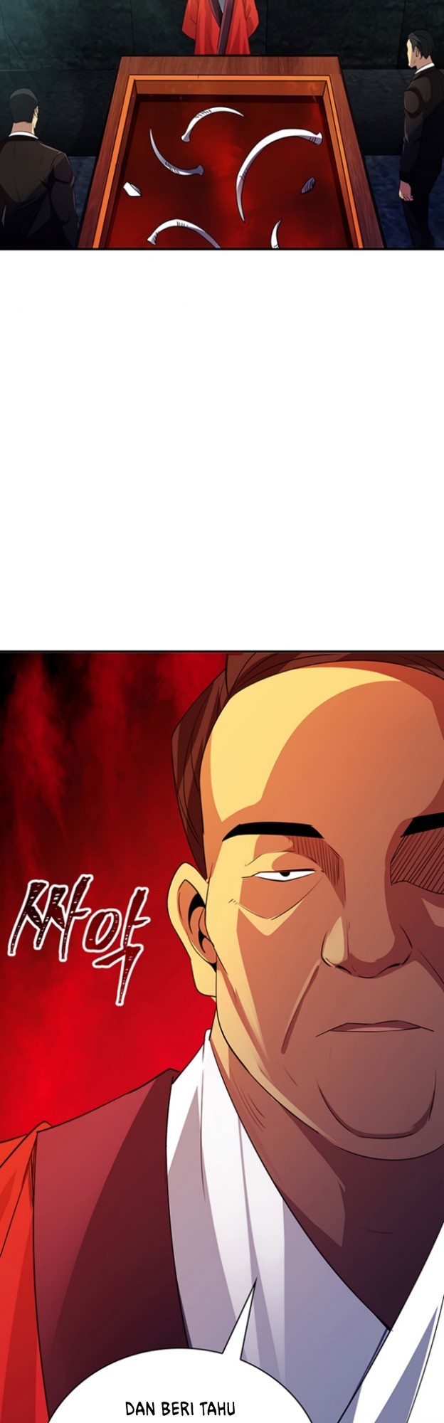 Chapter 18 - halaman 62