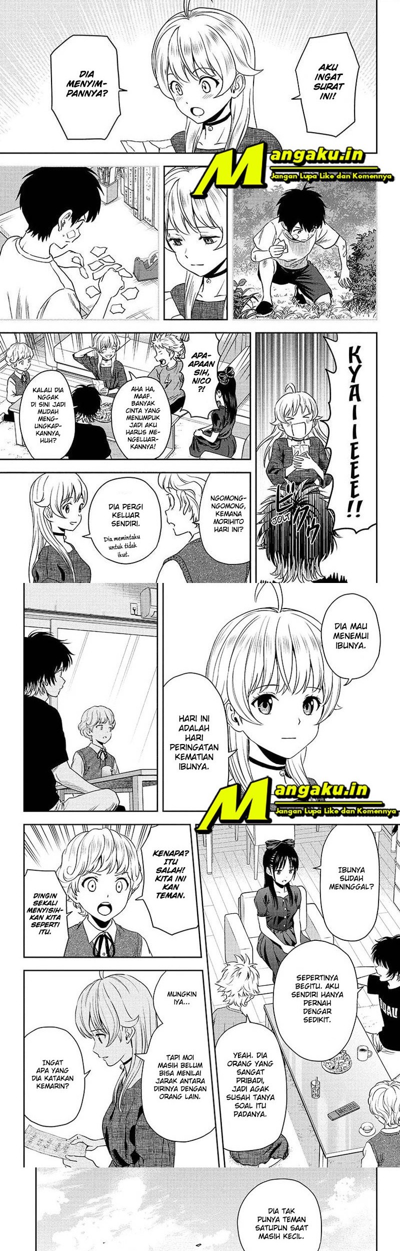 Chapter 61 - halaman 4