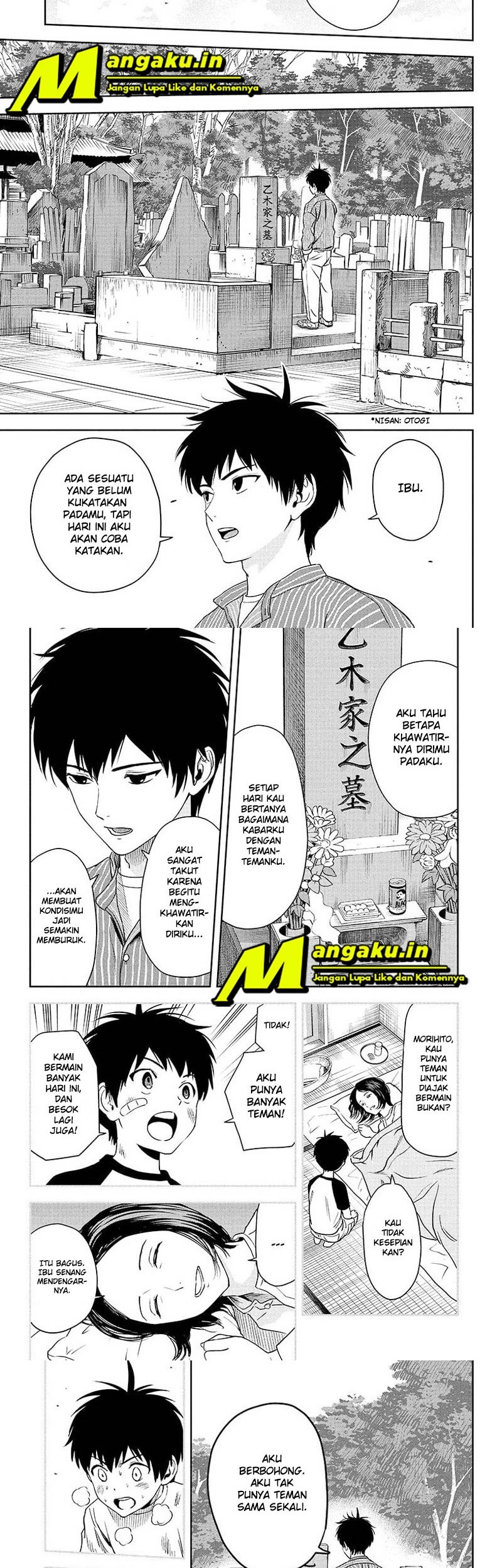 Chapter 61 - halaman 5