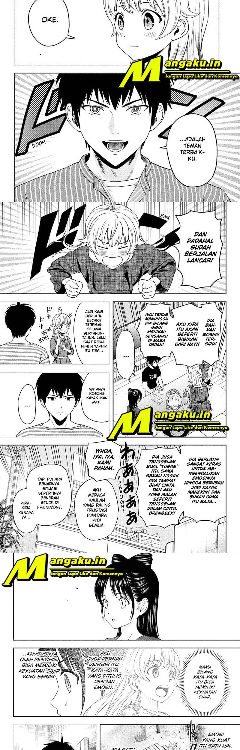 Chapter 61 - halaman 12