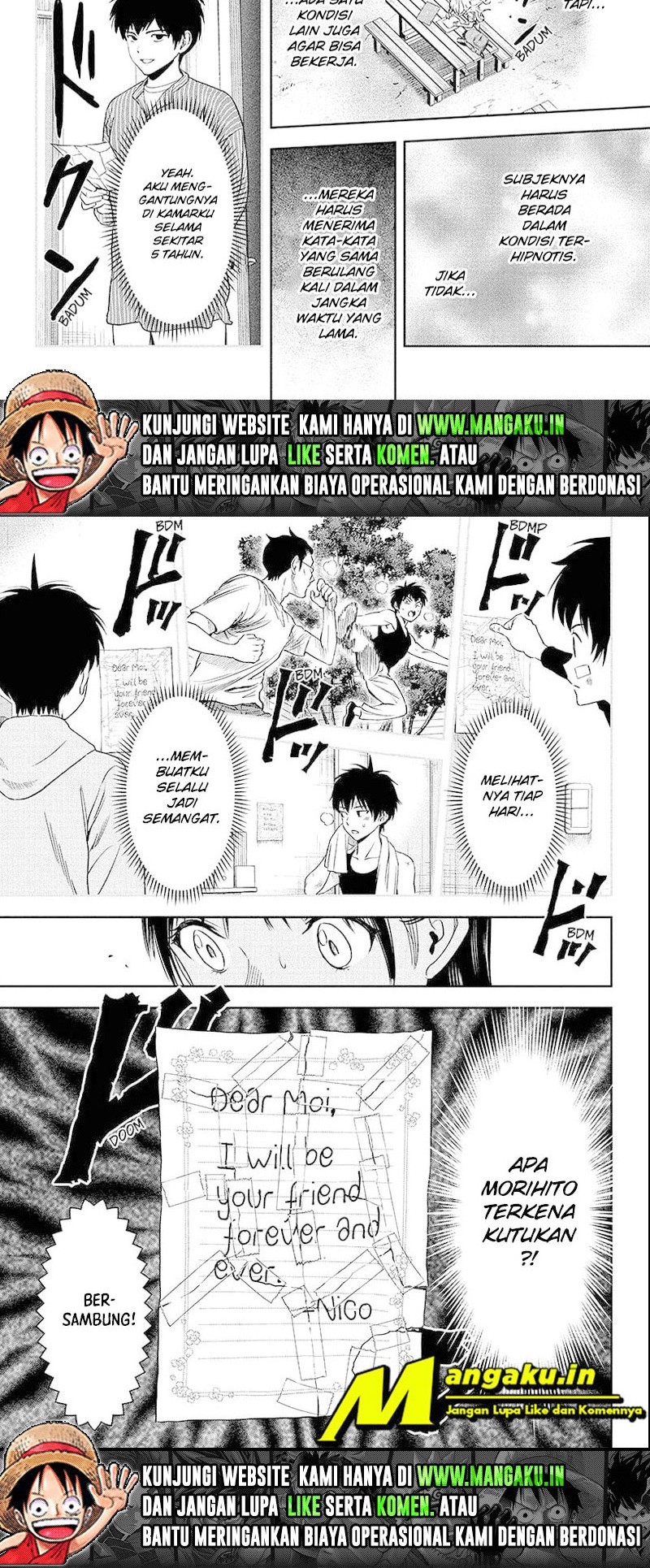 Chapter 61 - halaman 13