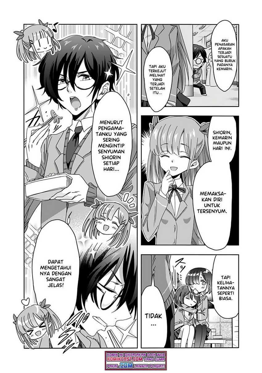 Chapter 12 - halaman 12