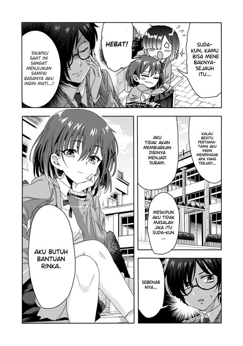 Chapter 12 - halaman 13