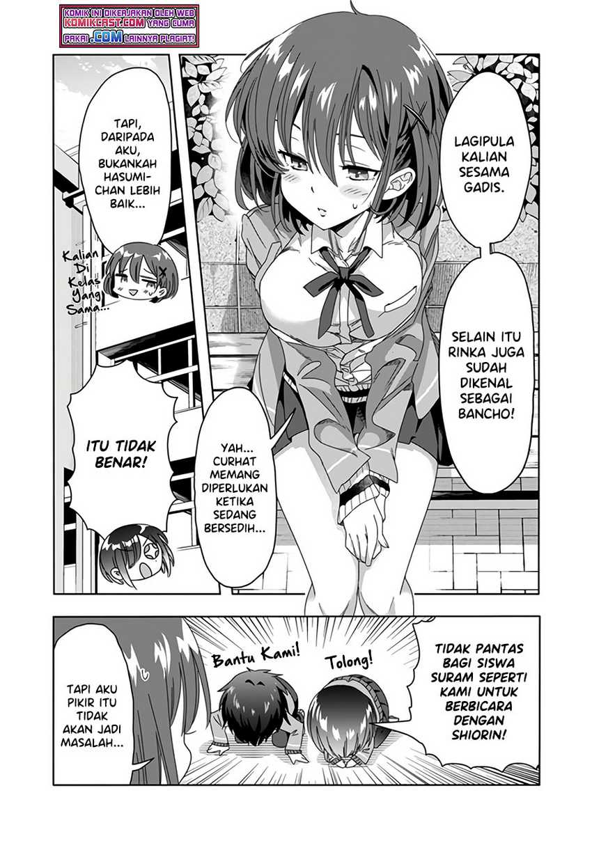 Chapter 12 - halaman 14