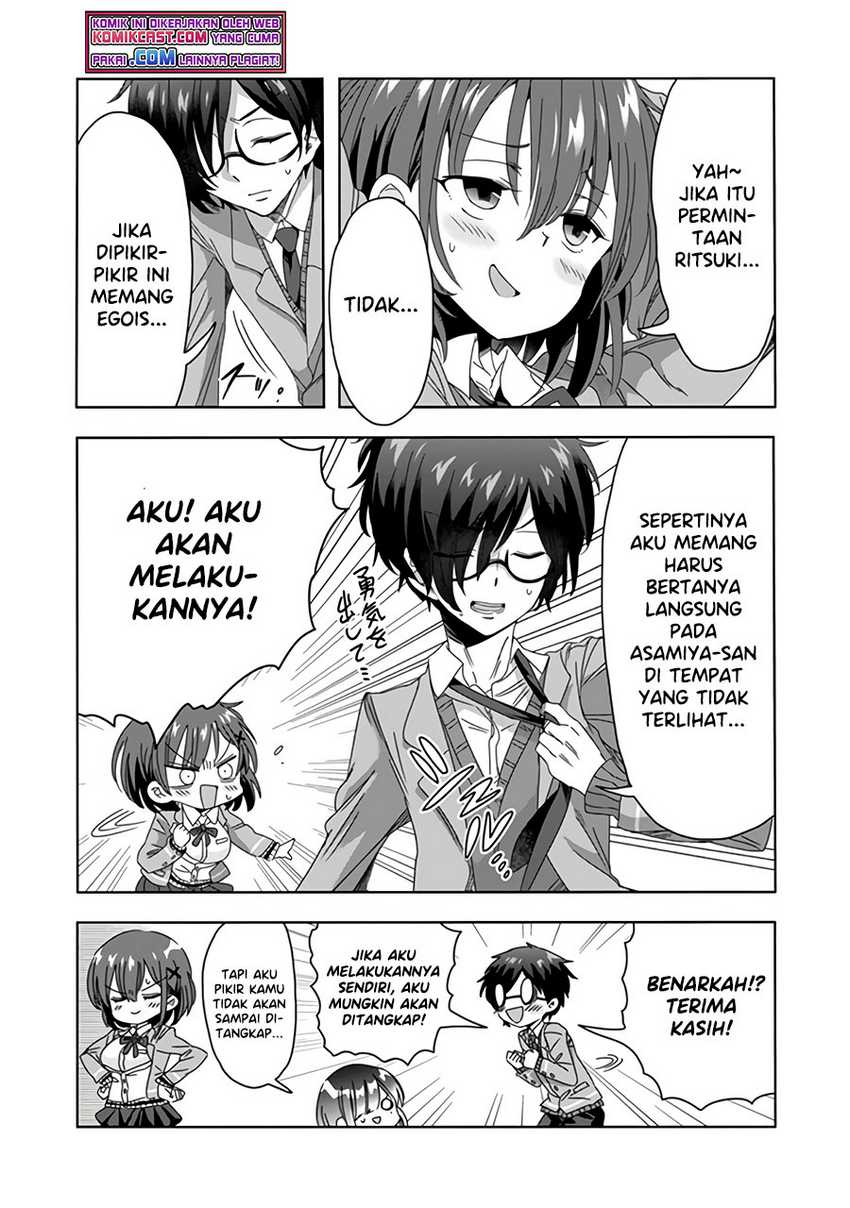 Chapter 12 - halaman 15