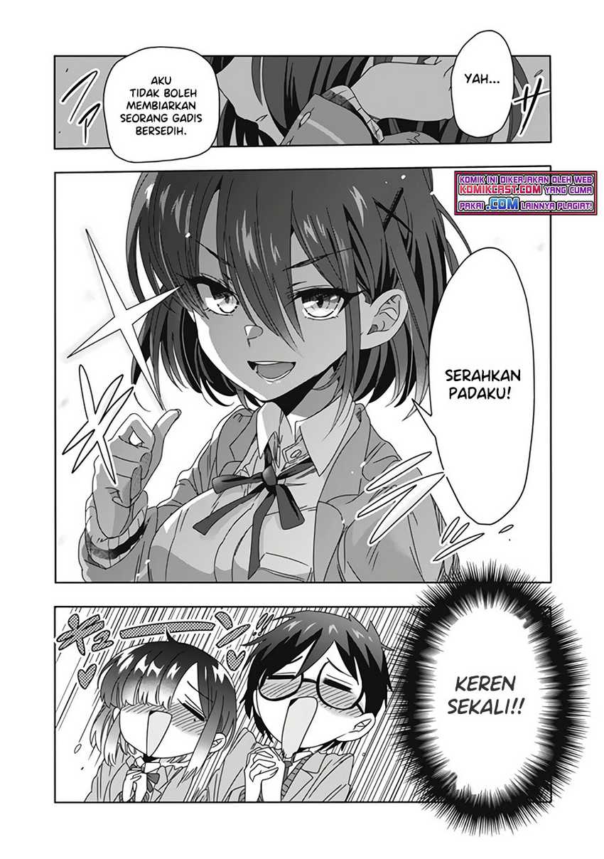Chapter 12 - halaman 16
