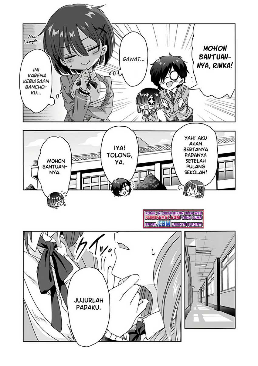 Chapter 12 - halaman 17