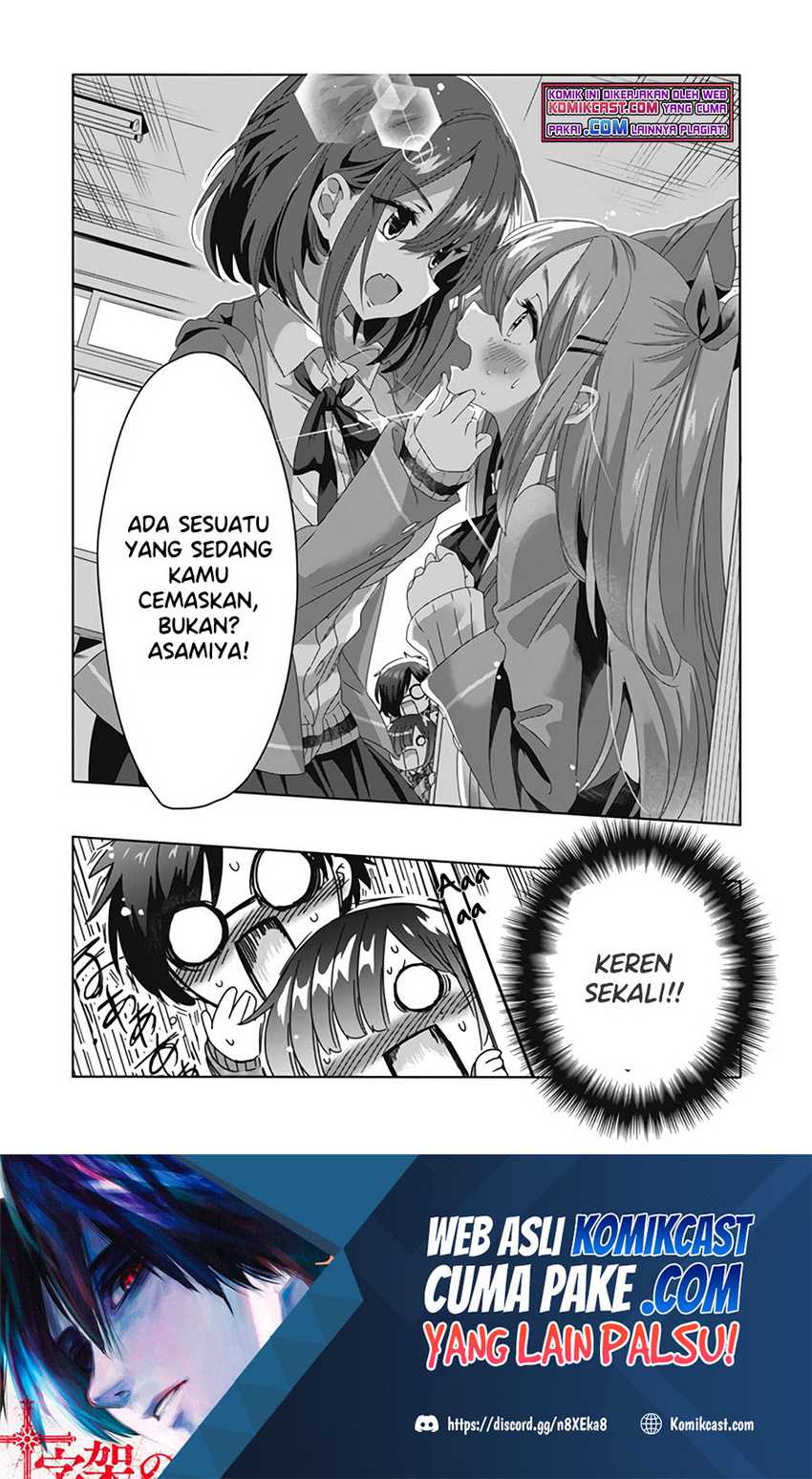 Chapter 12 - halaman 18