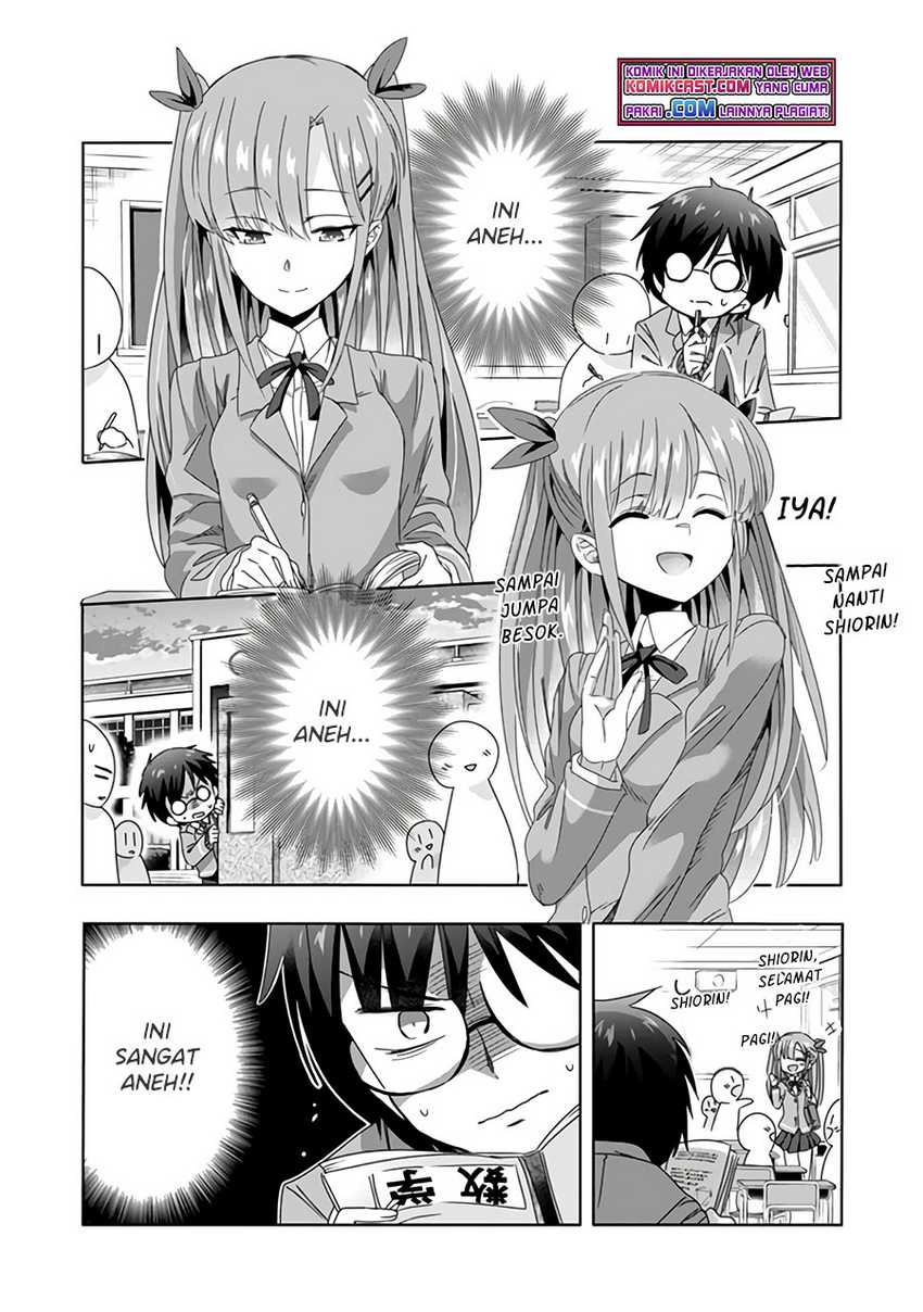 Chapter 12 - halaman 4