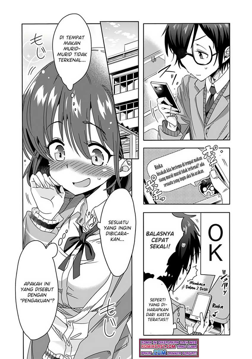Chapter 12 - halaman 5