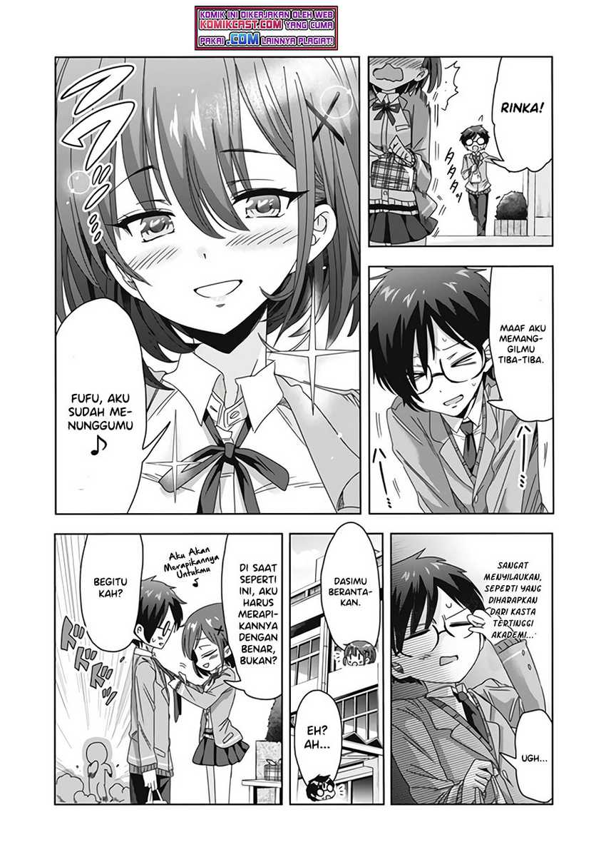 Chapter 12 - halaman 6