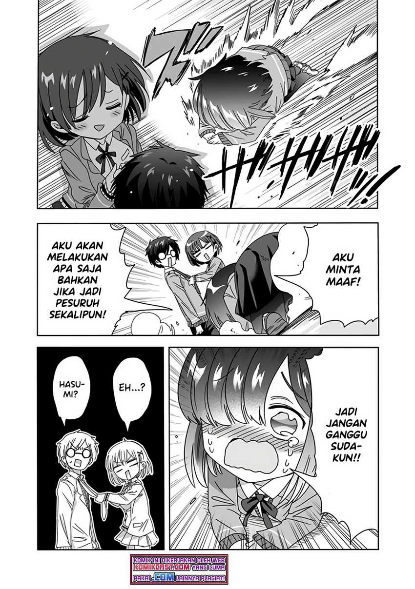 Chapter 12 - halaman 7