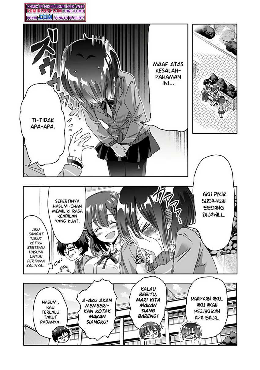 Chapter 12 - halaman 8