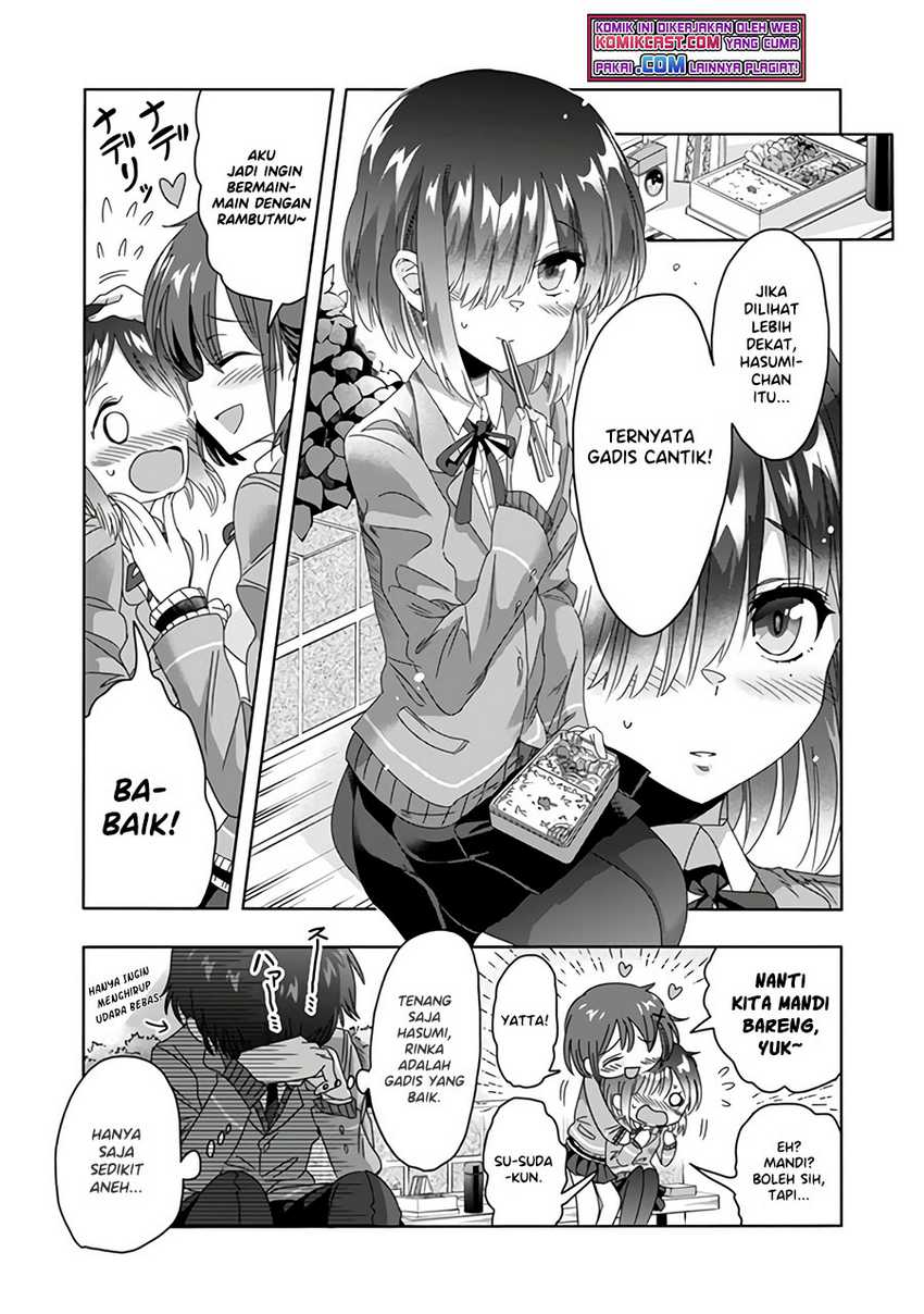 Chapter 12 - halaman 9