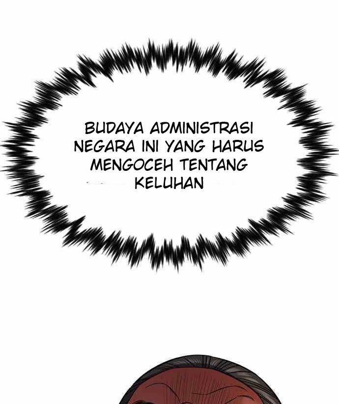Chapter 84 - halaman 45