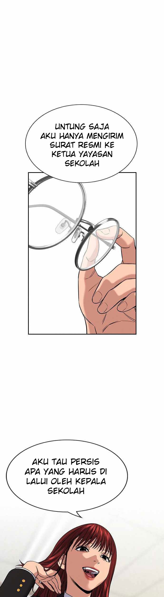 Chapter 84 - halaman 49