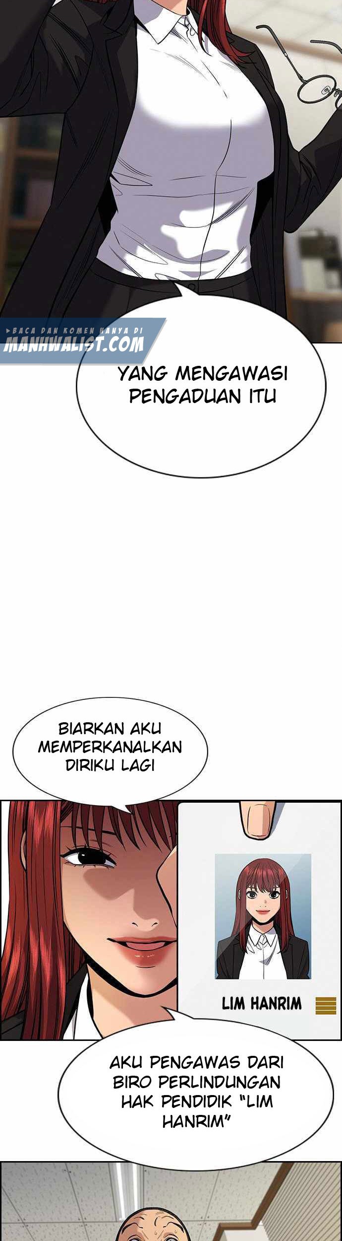 Chapter 84 - halaman 50
